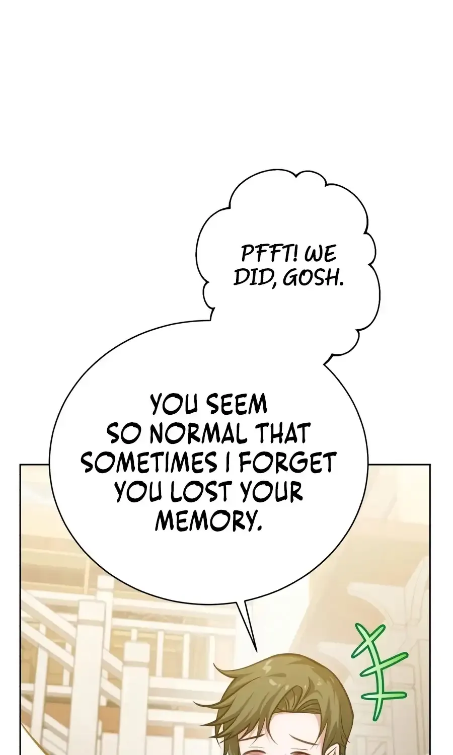 Chapter 56 — page 12