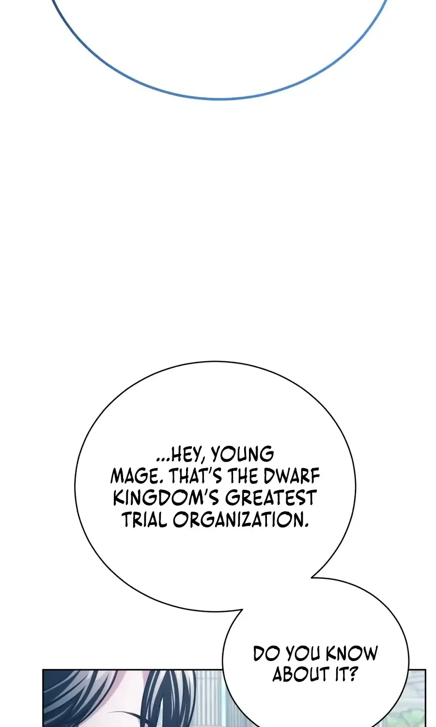 Chapter 56 — page 124