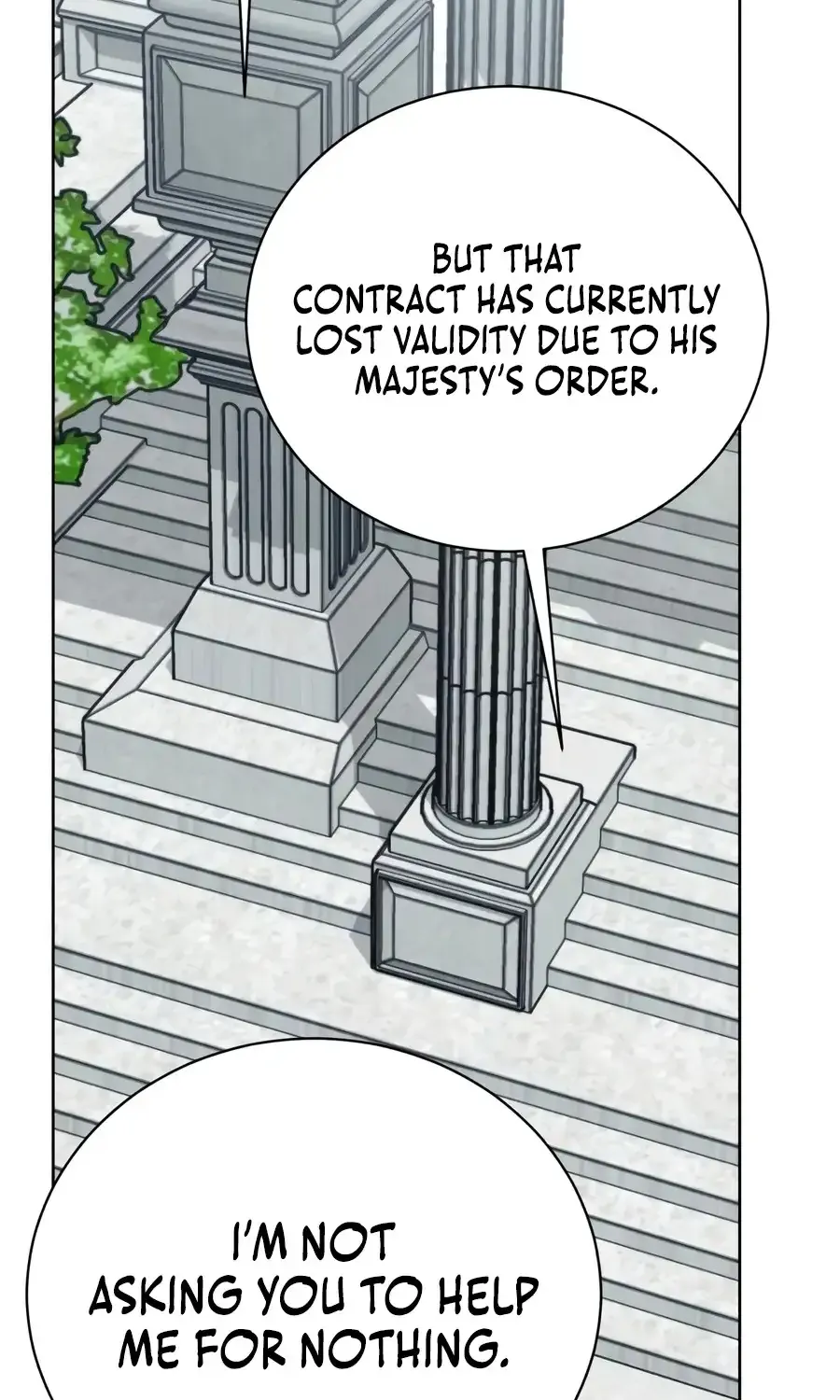 Chapter 56 — page 133