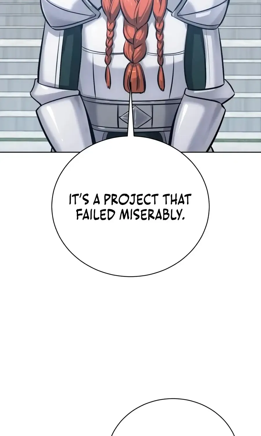 Chapter 56 — page 149