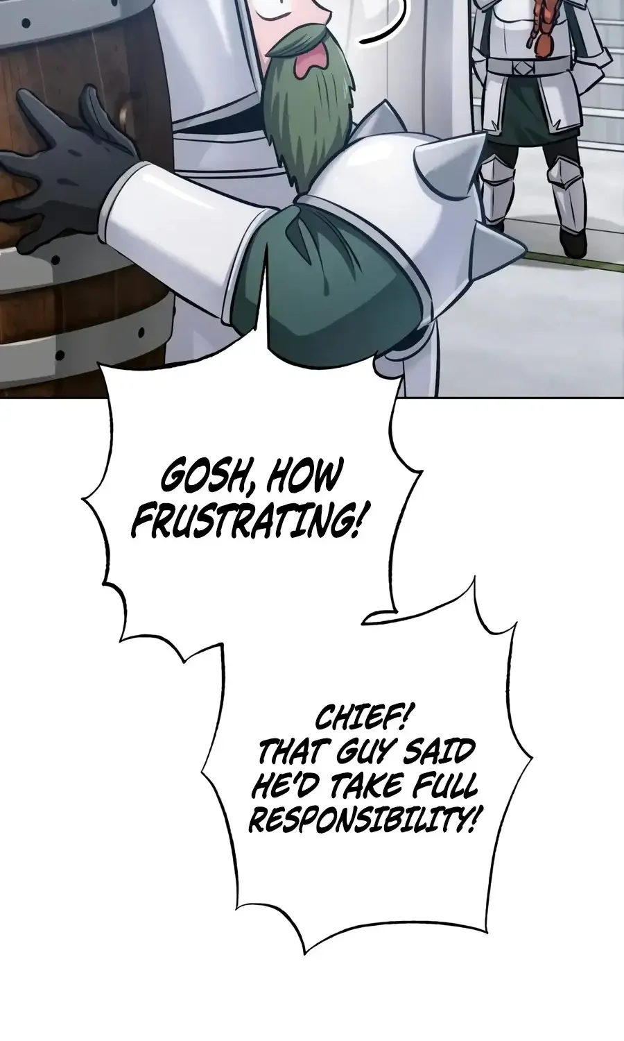 Chapter 56 — page 155