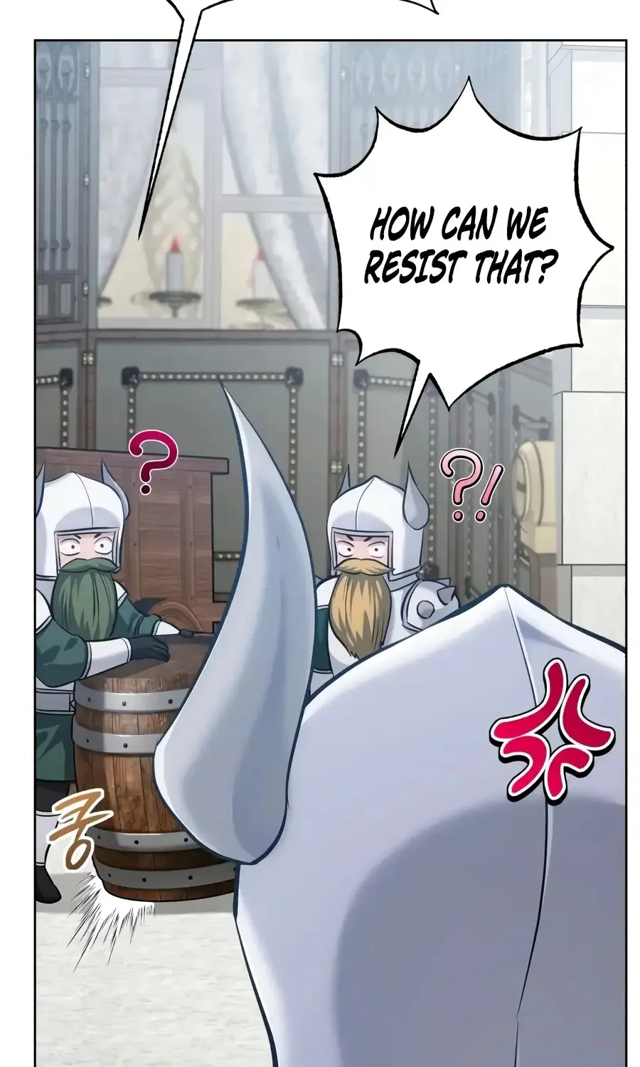 Chapter 56 — page 157