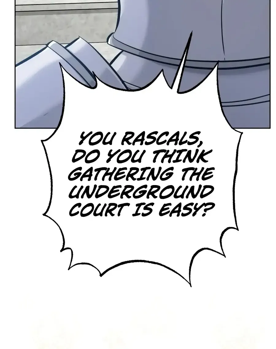 Chapter 56 — page 158