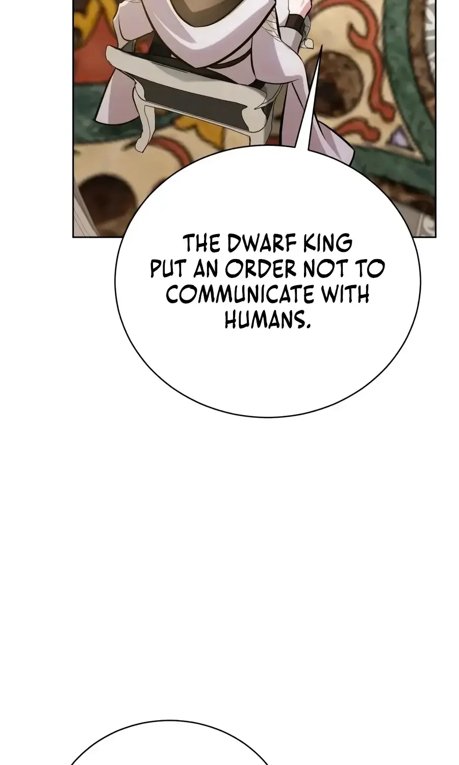 Chapter 56 — page 16