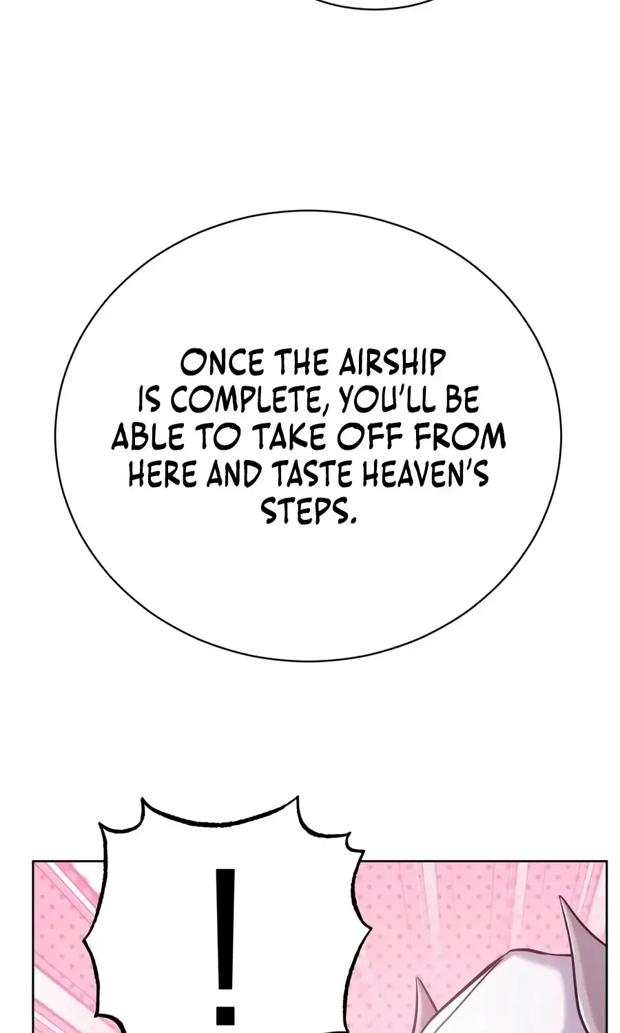 Chapter 56 — page 167