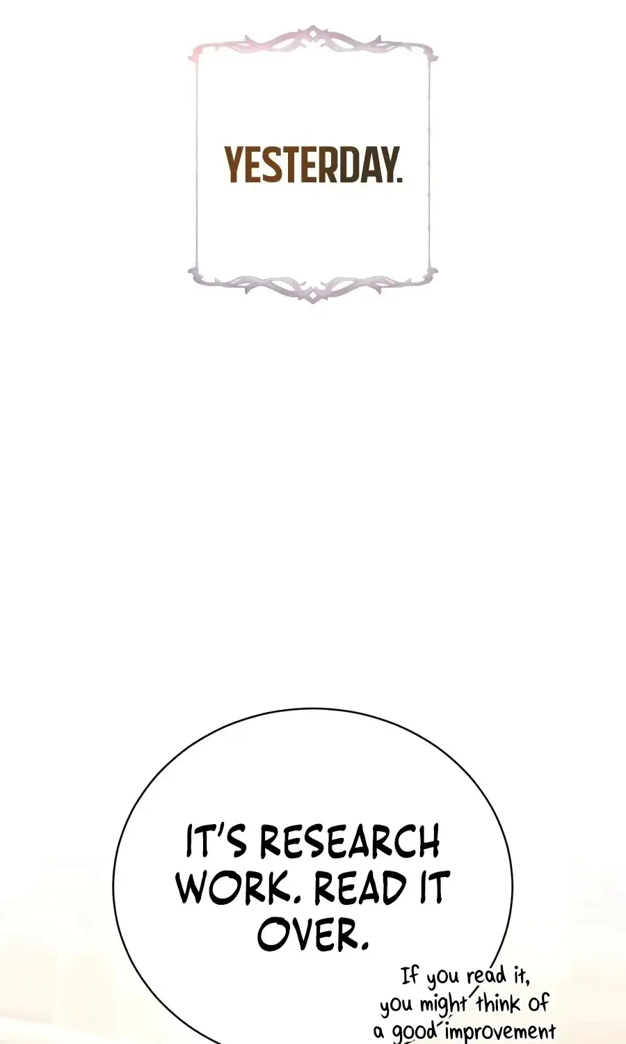 Chapter 56 — page 2