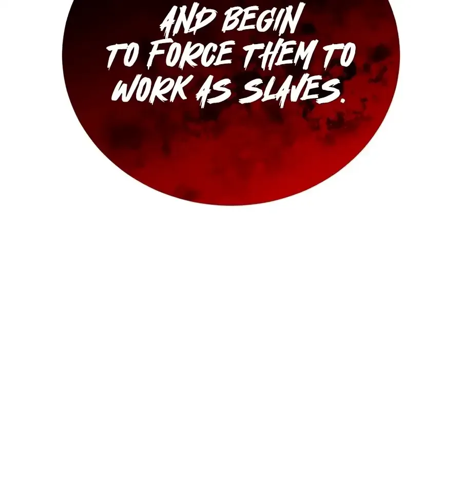 Chapter 56 — page 26