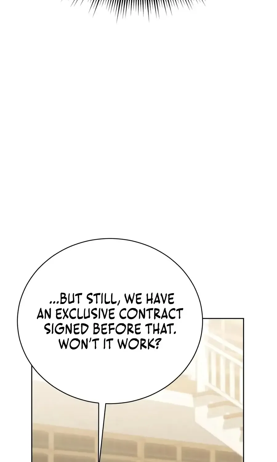 Chapter 56 — page 29