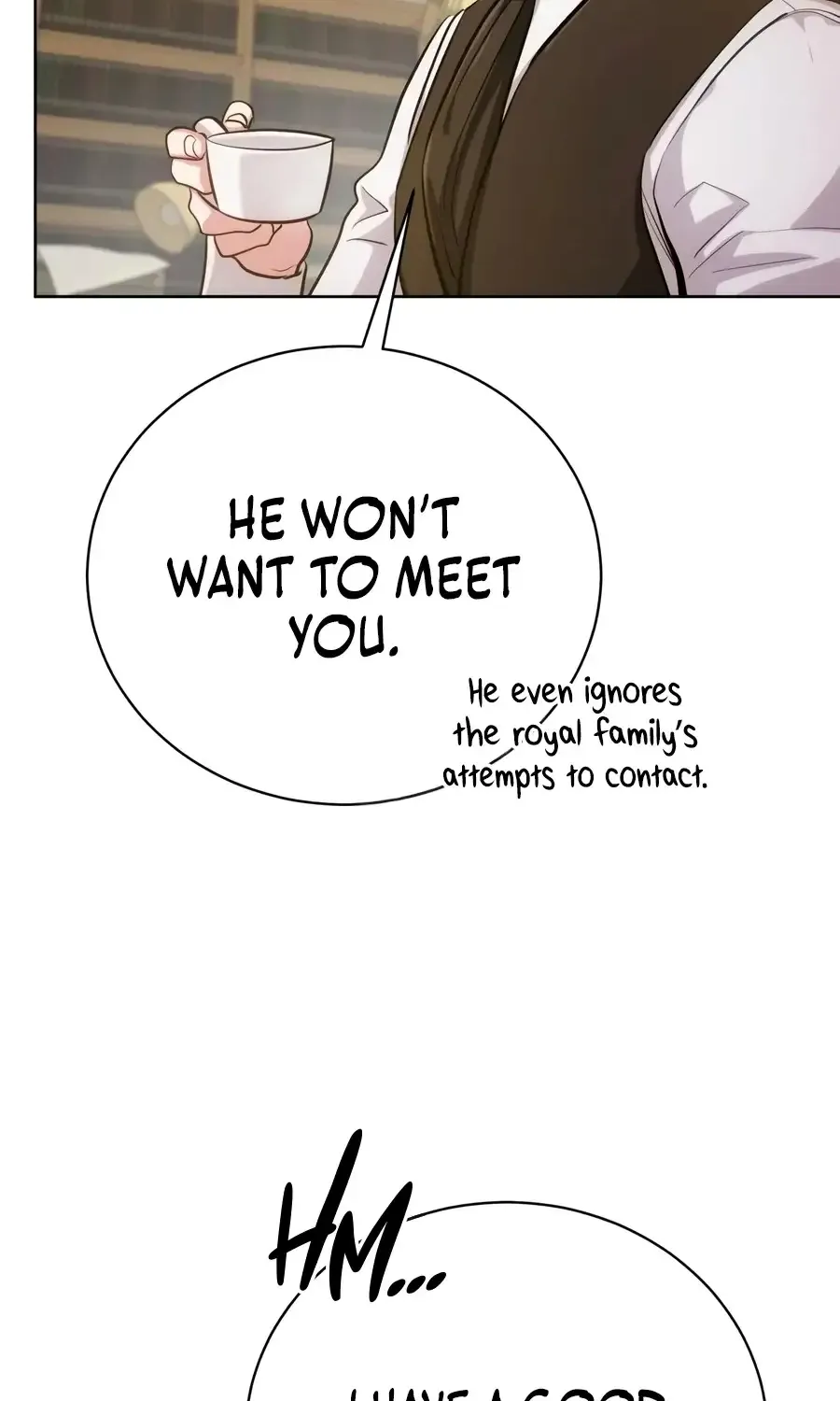 Chapter 56 — page 32
