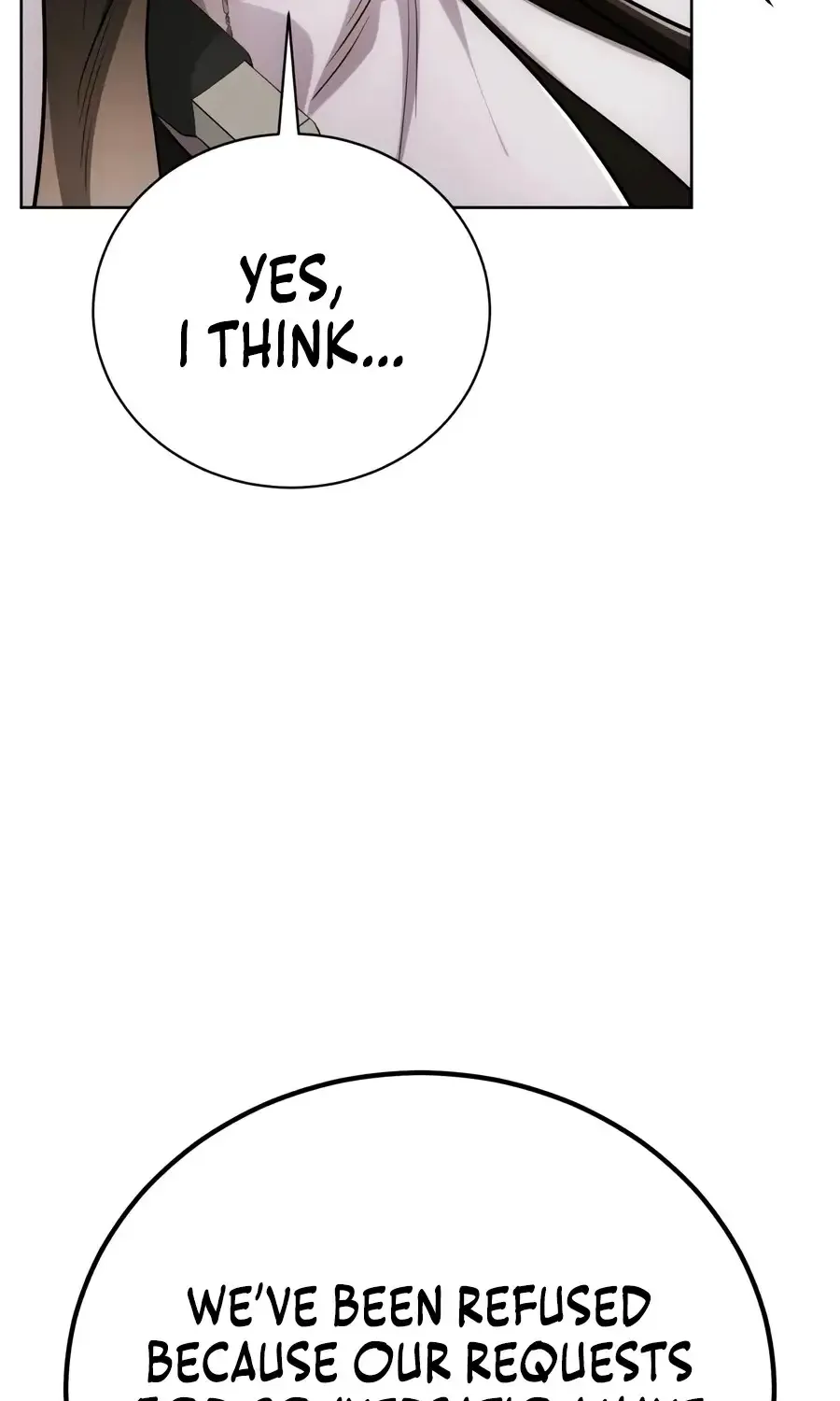 Chapter 56 — page 34