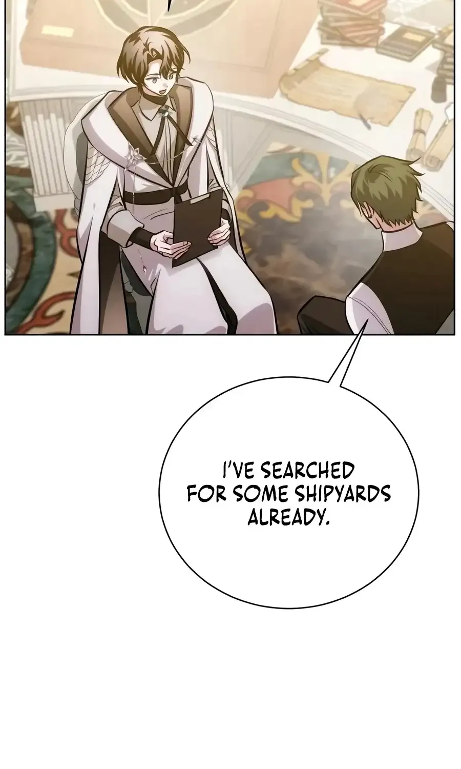 Chapter 56 — page 5