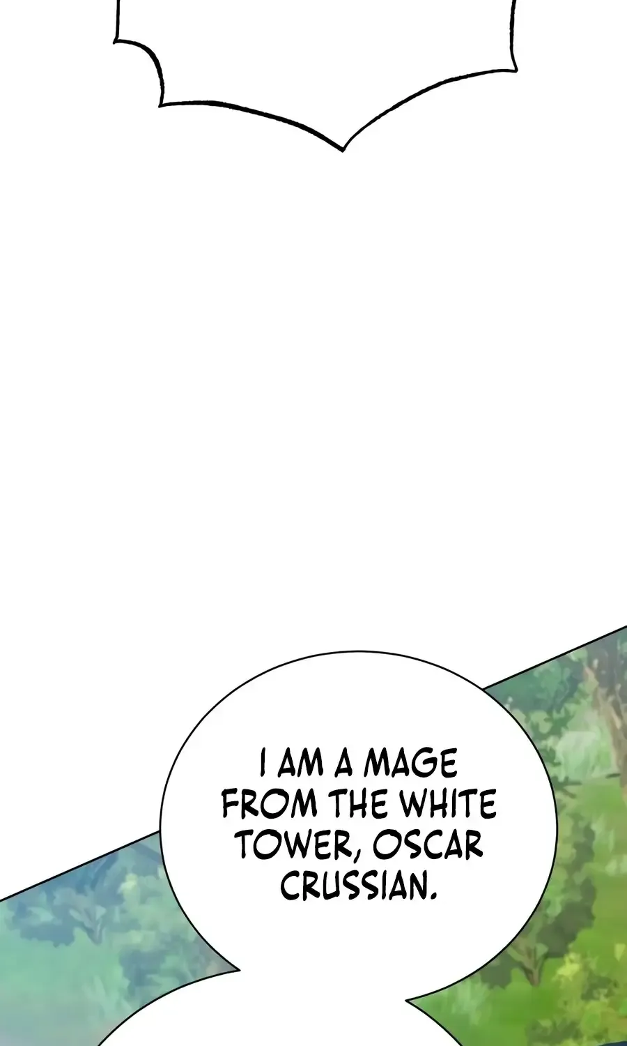 Chapter 56 — page 57