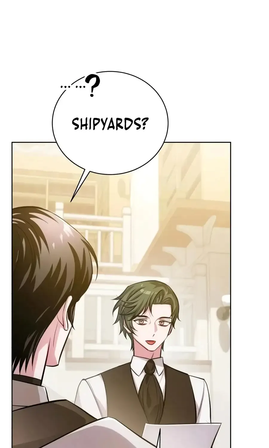 Chapter 56 — page 6
