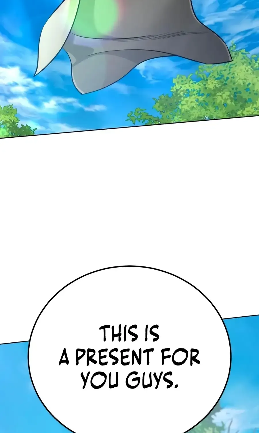 Chapter 56 — page 61