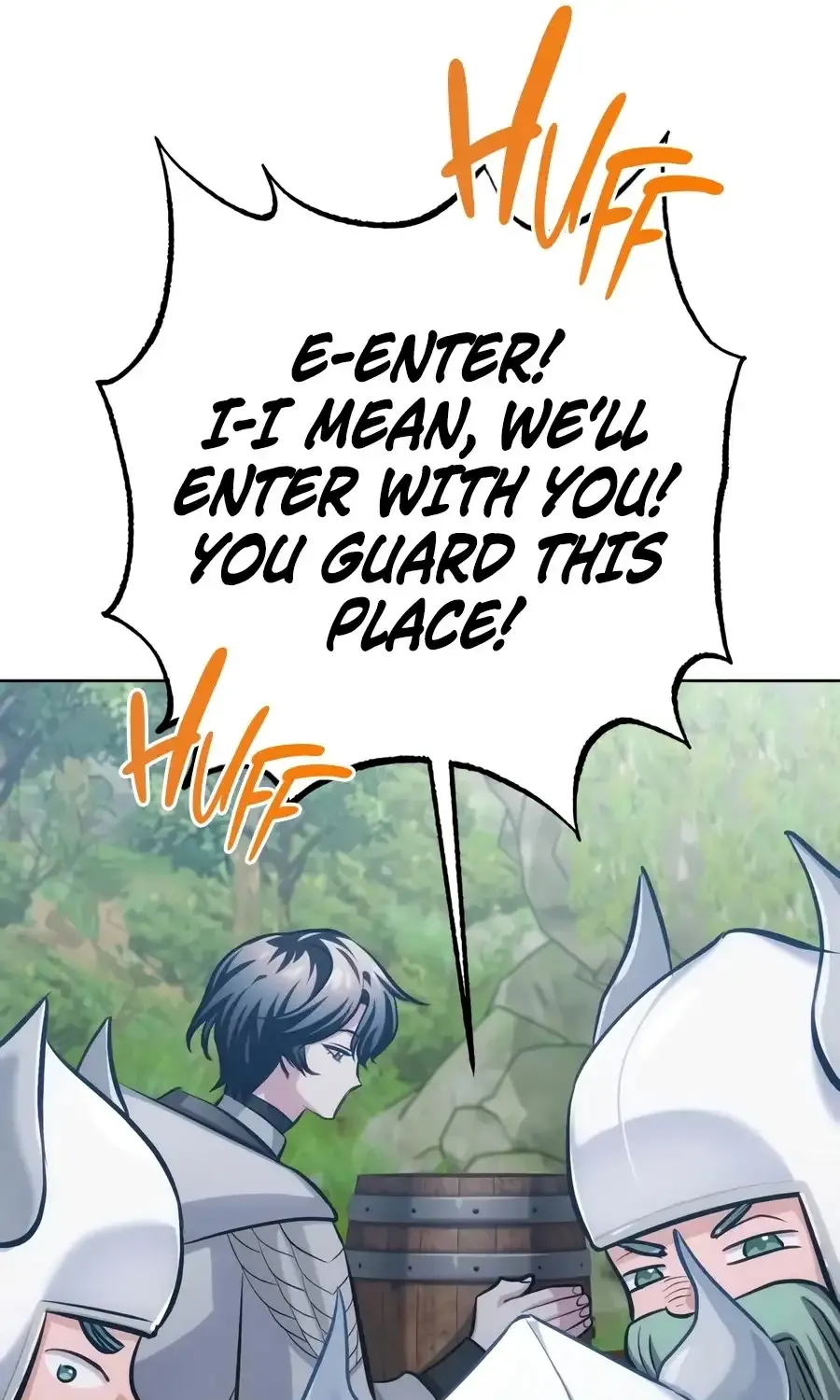 Chapter 56 — page 67