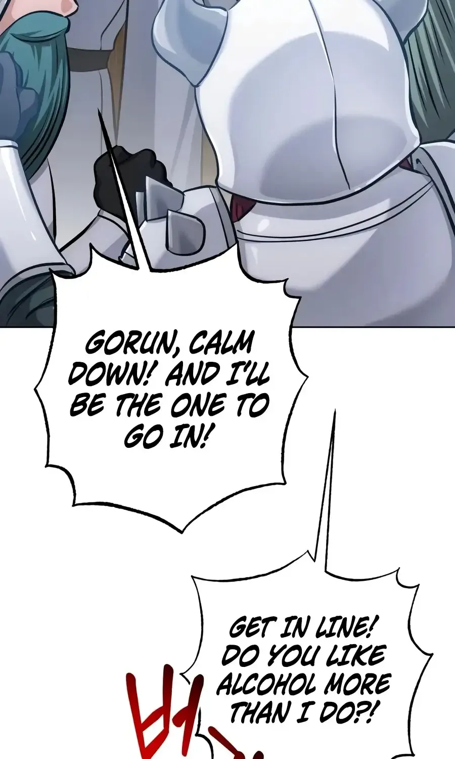 Chapter 56 — page 68