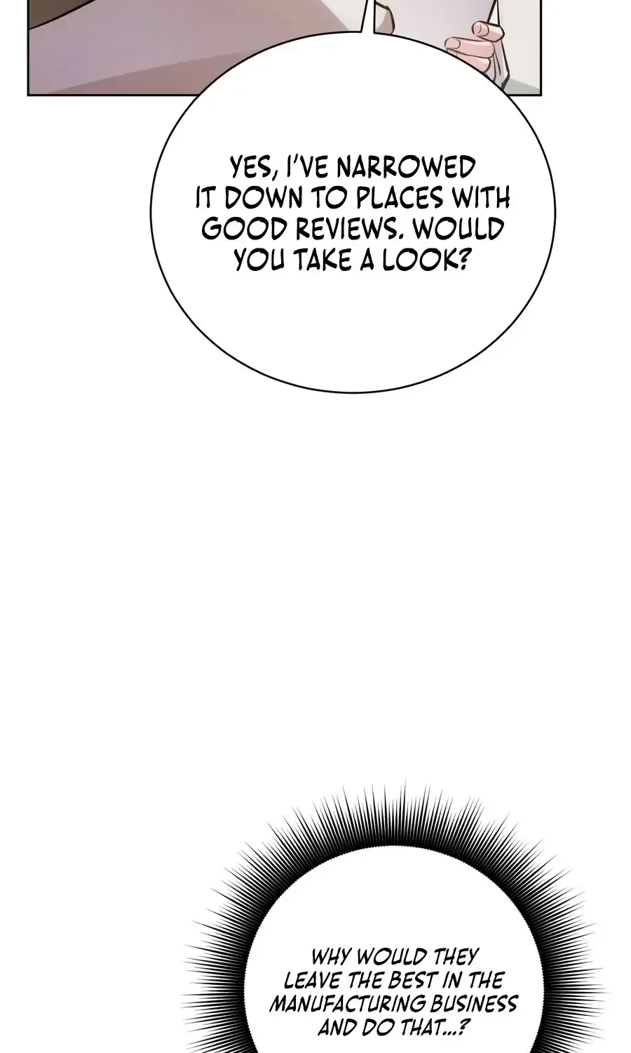 Chapter 56 — page 7