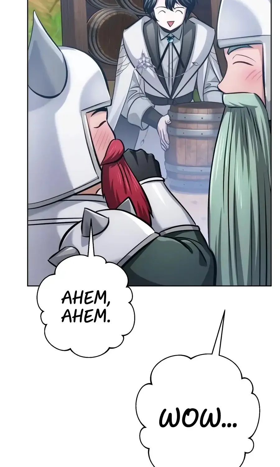 Chapter 56 — page 70