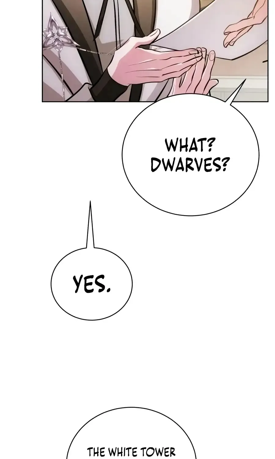 Chapter 56 — page 9