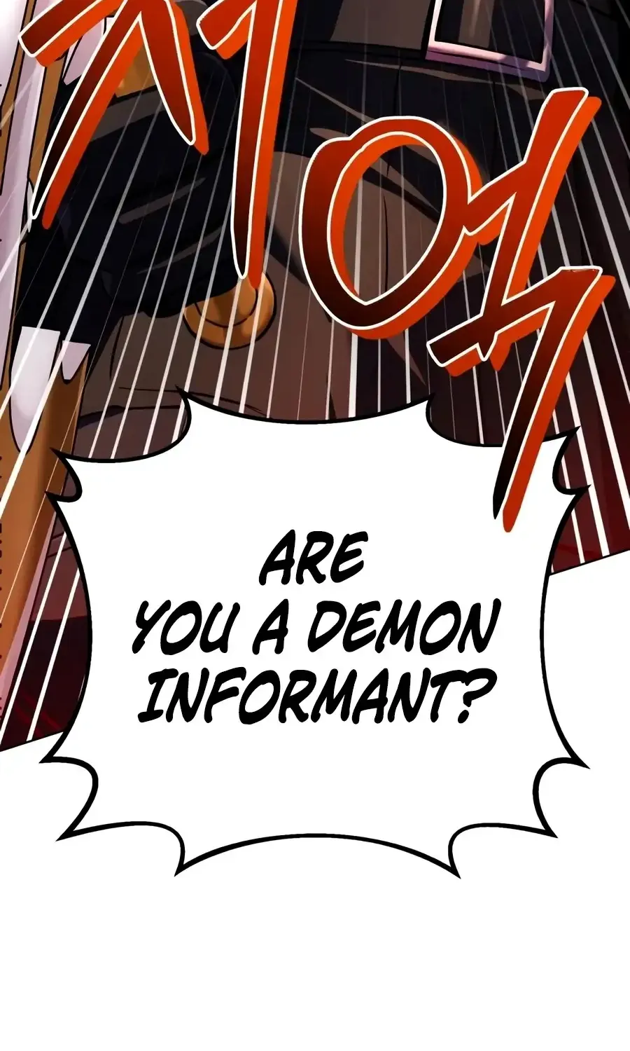 Chapter 57 — page 100