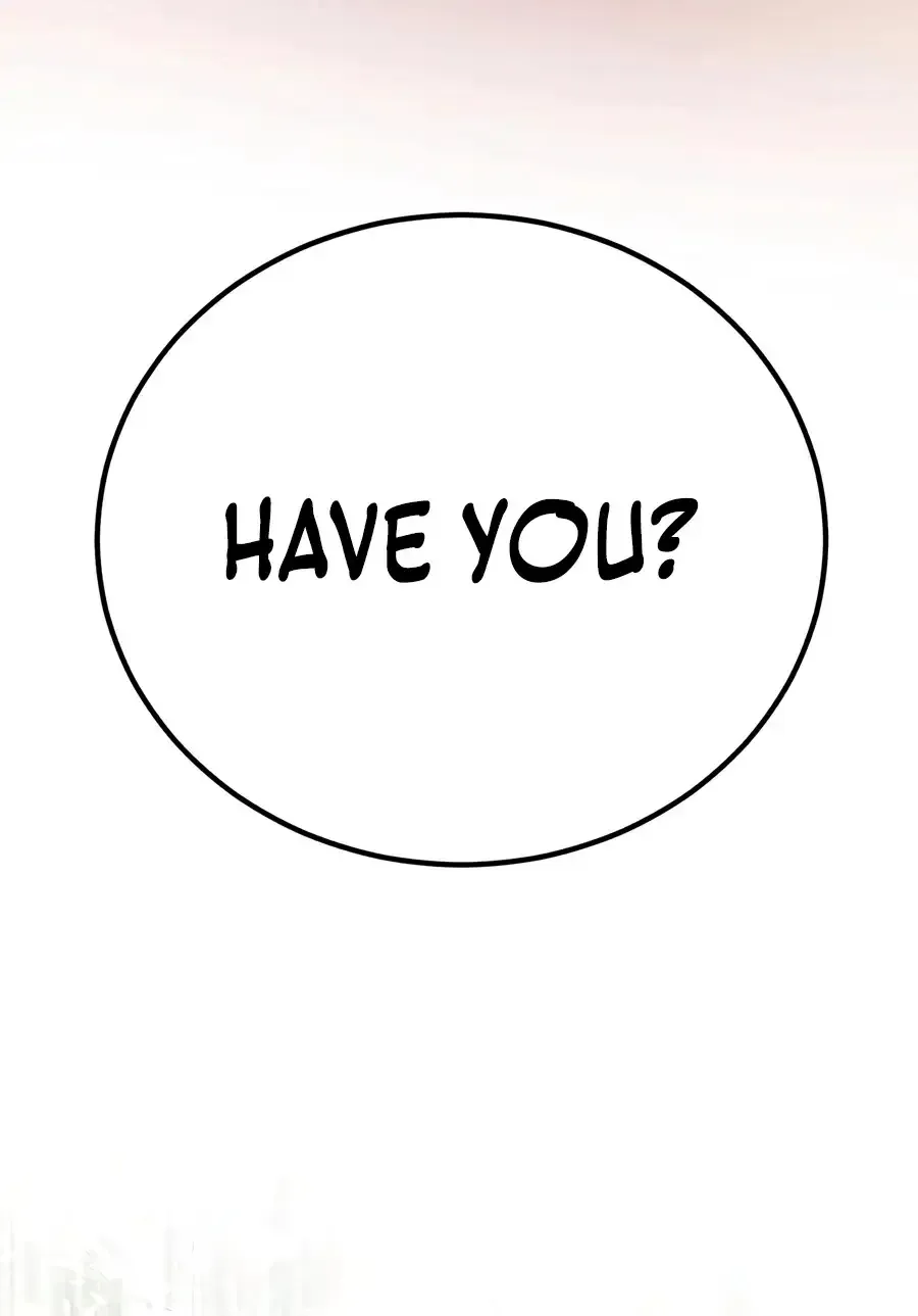 Chapter 57 — page 116
