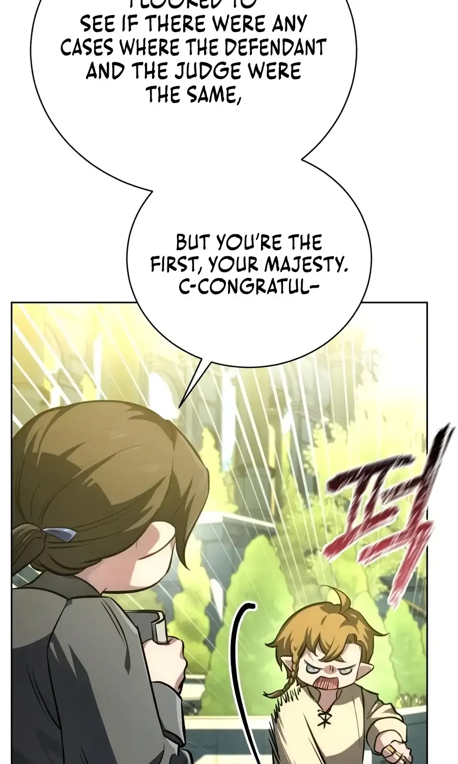 Chapter 57 — page 12