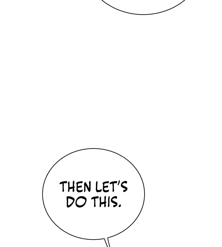 Chapter 57 — page 127