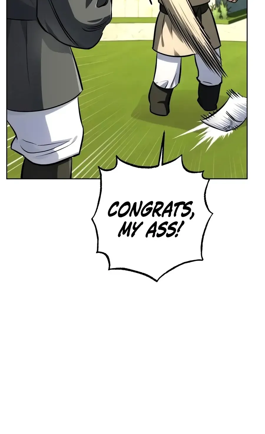 Chapter 57 — page 13