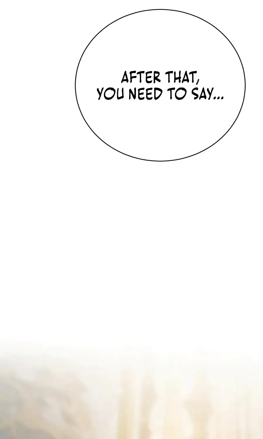 Chapter 57 — page 131