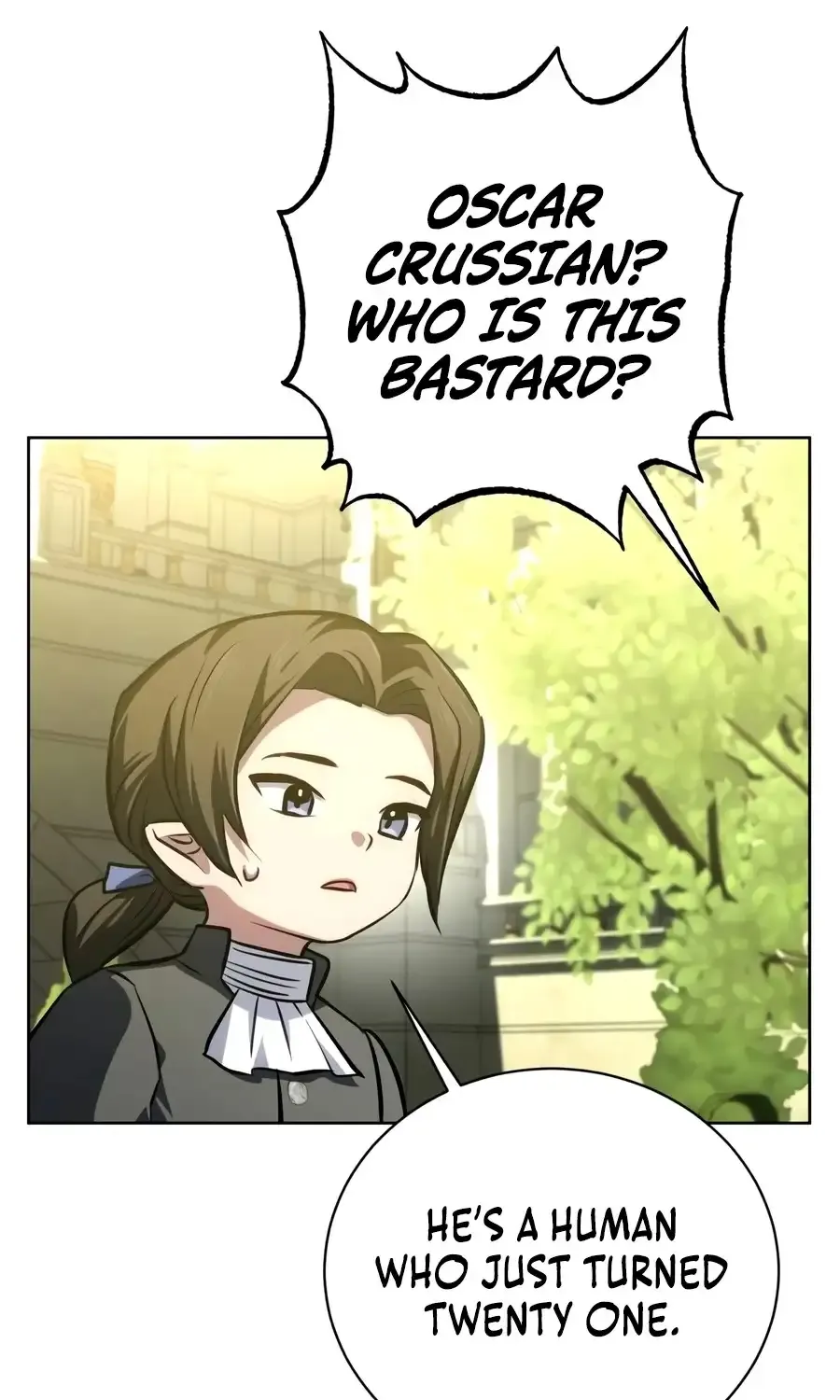 Chapter 57 — page 14