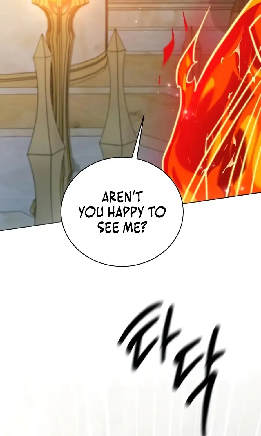Chapter 57 — page 143
