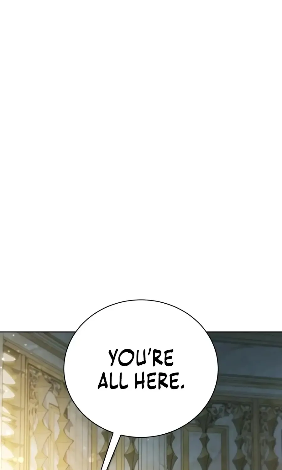 Chapter 57 — page 25