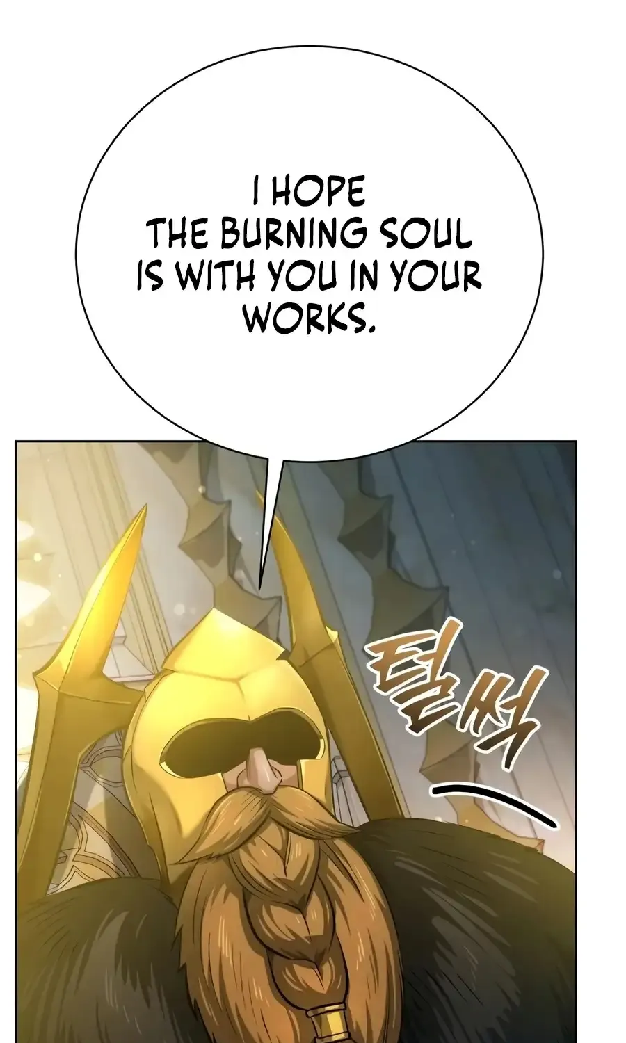 Chapter 57 — page 28