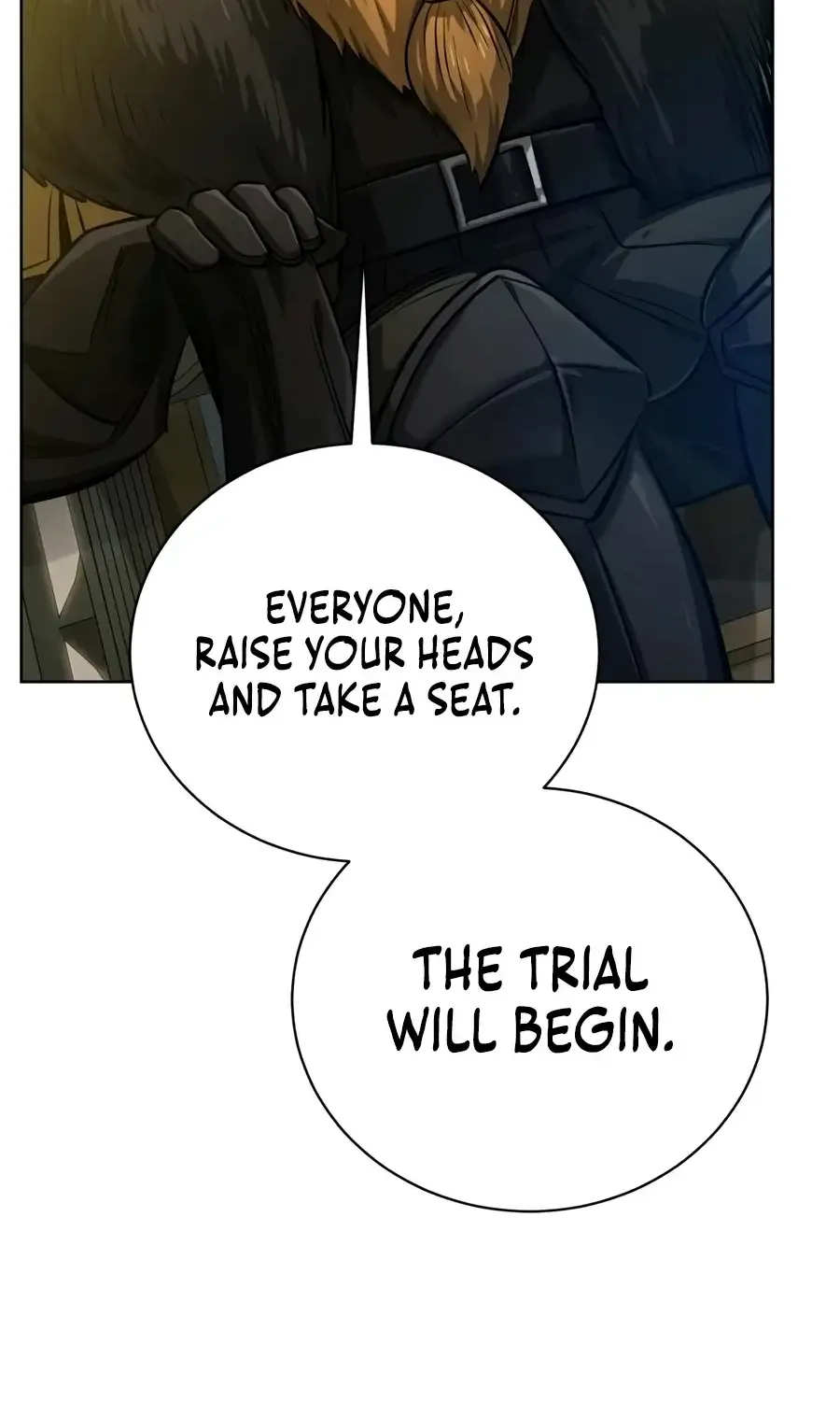 Chapter 57 — page 29