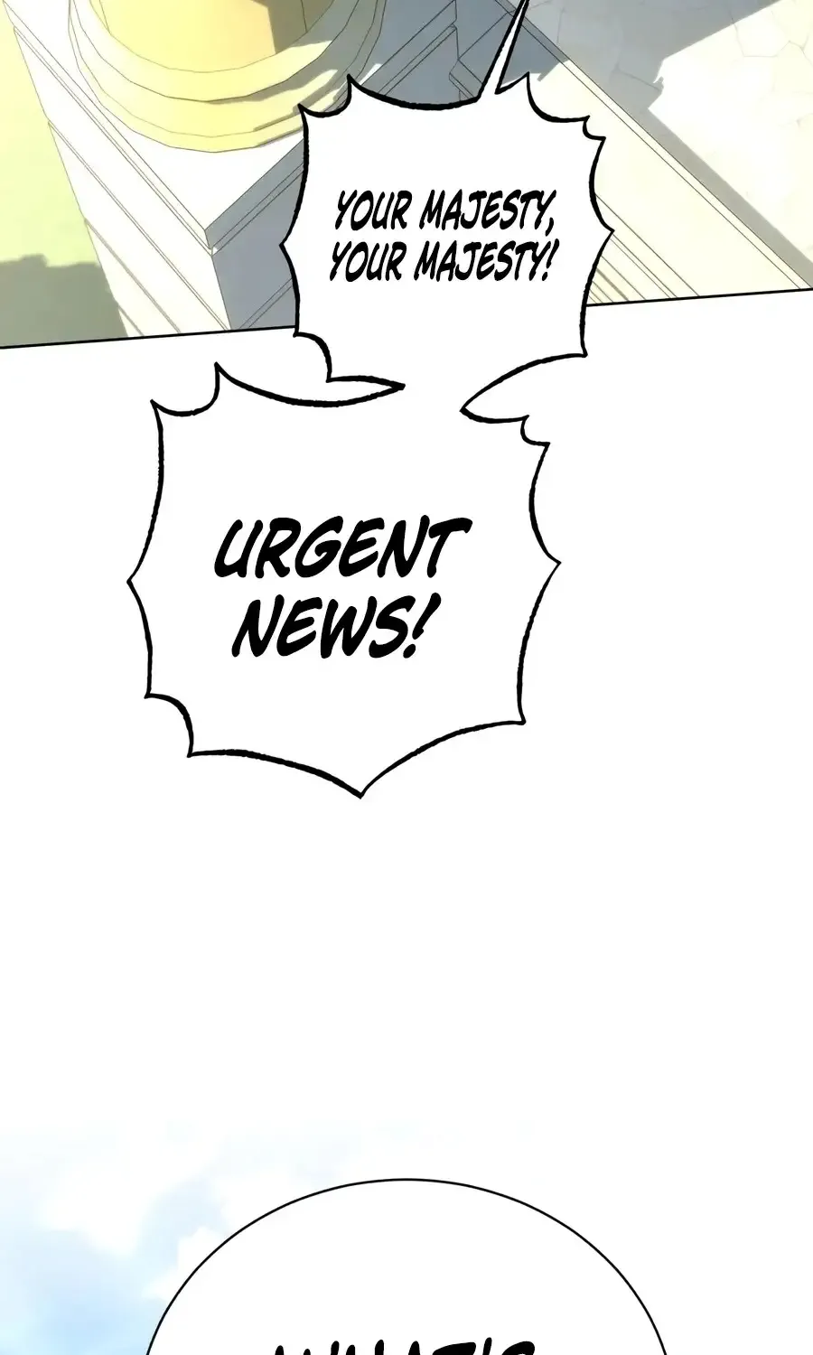 Chapter 57 — page 3