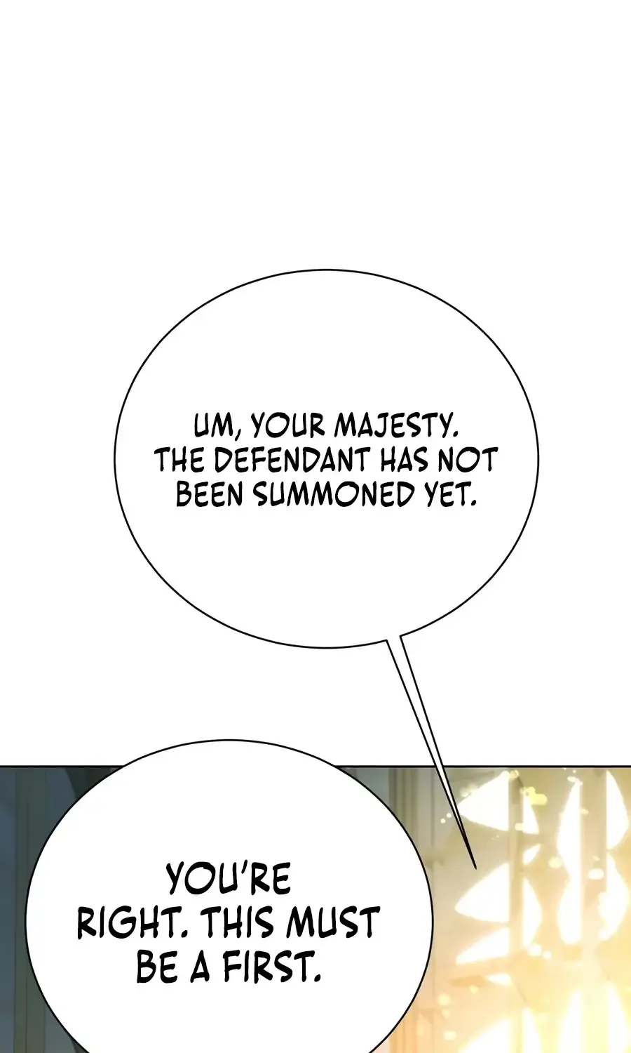 Chapter 57 — page 30