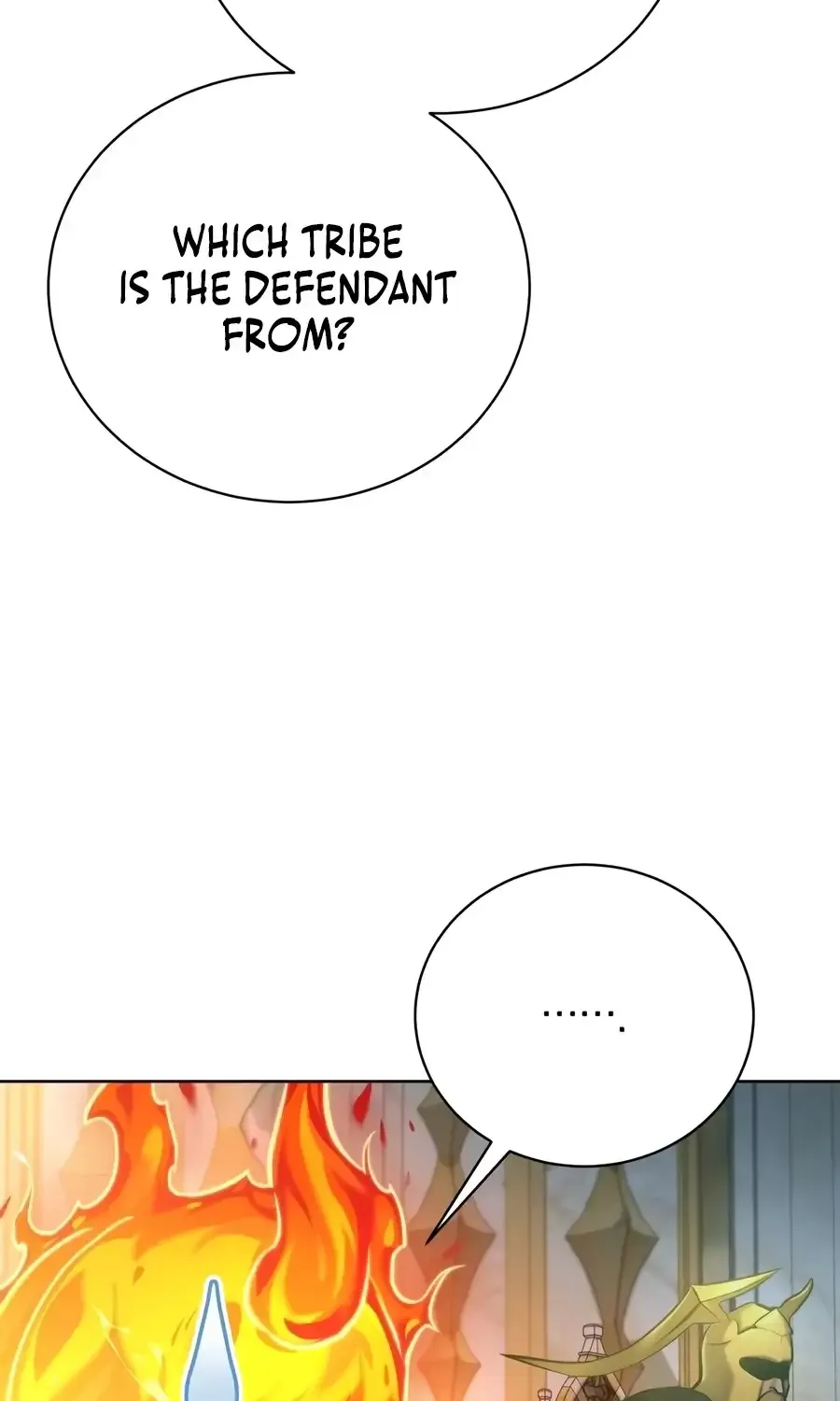 Chapter 57 — page 32