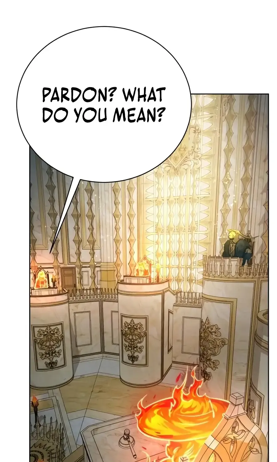 Chapter 57 — page 34