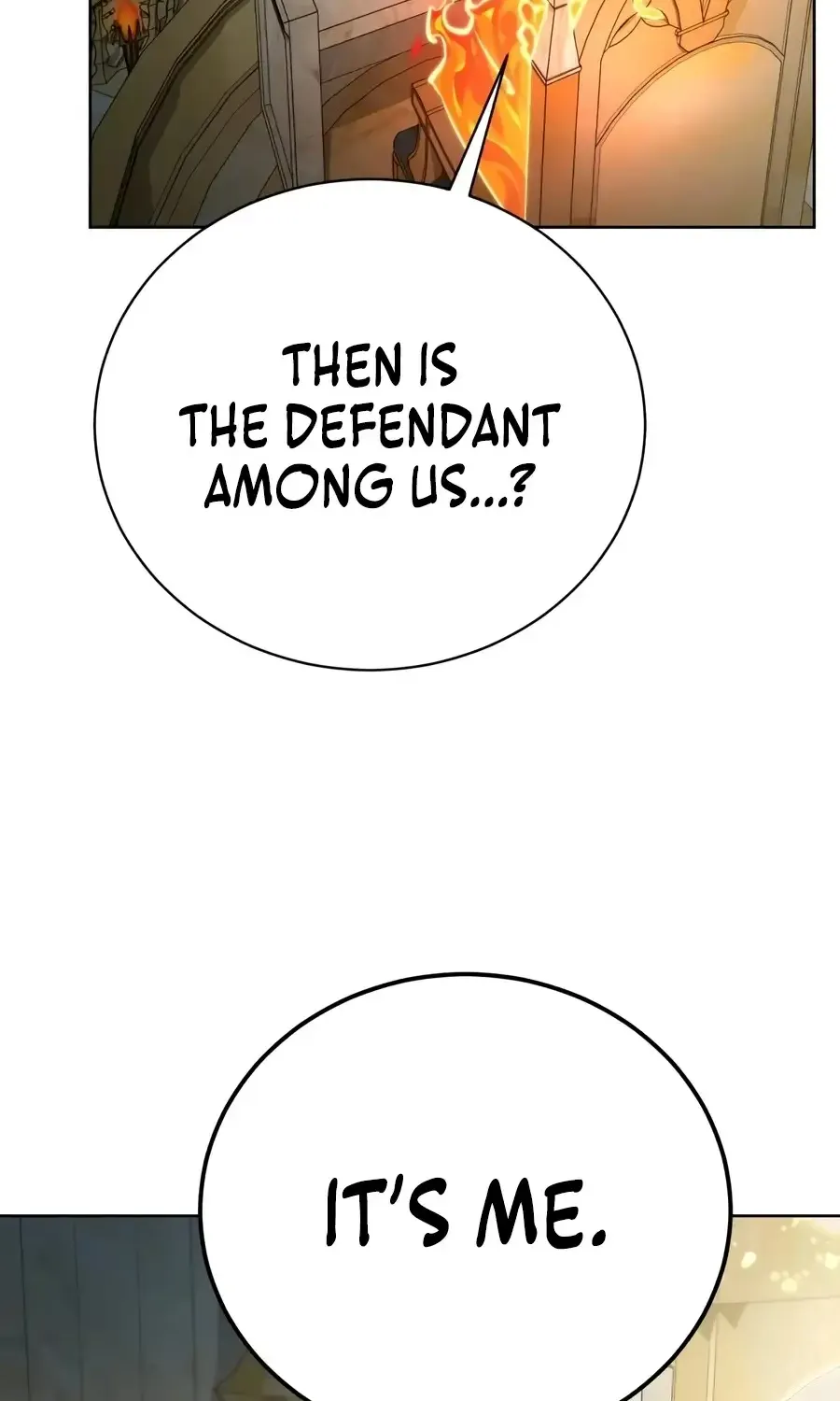 Chapter 57 — page 35