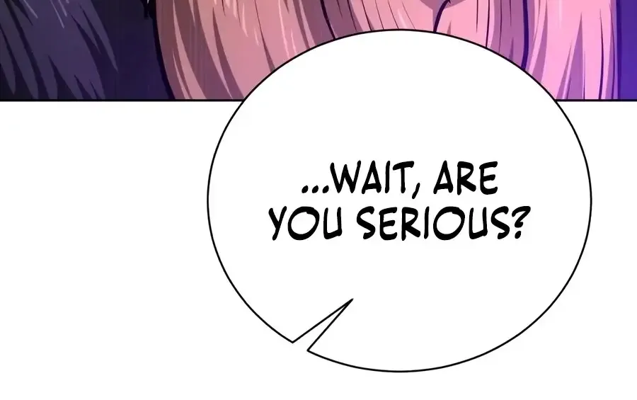 Chapter 57 — page 41