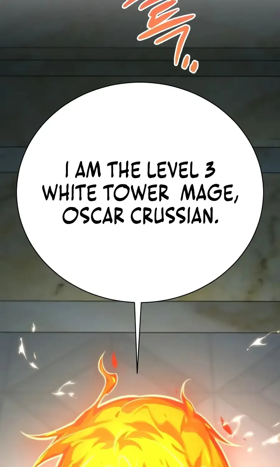 Chapter 57 — page 43
