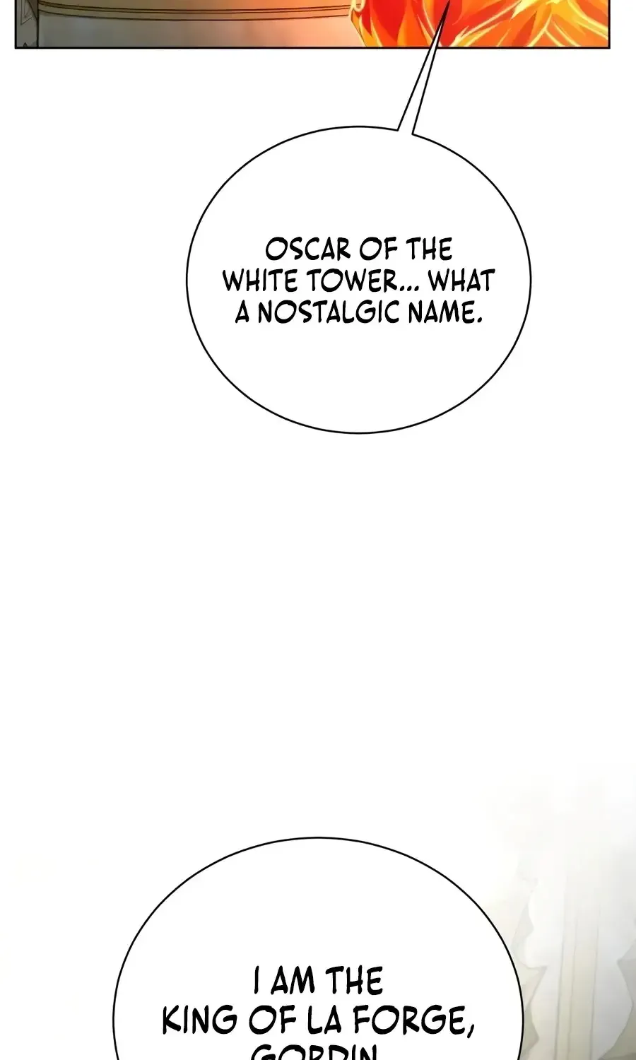 Chapter 57 — page 48
