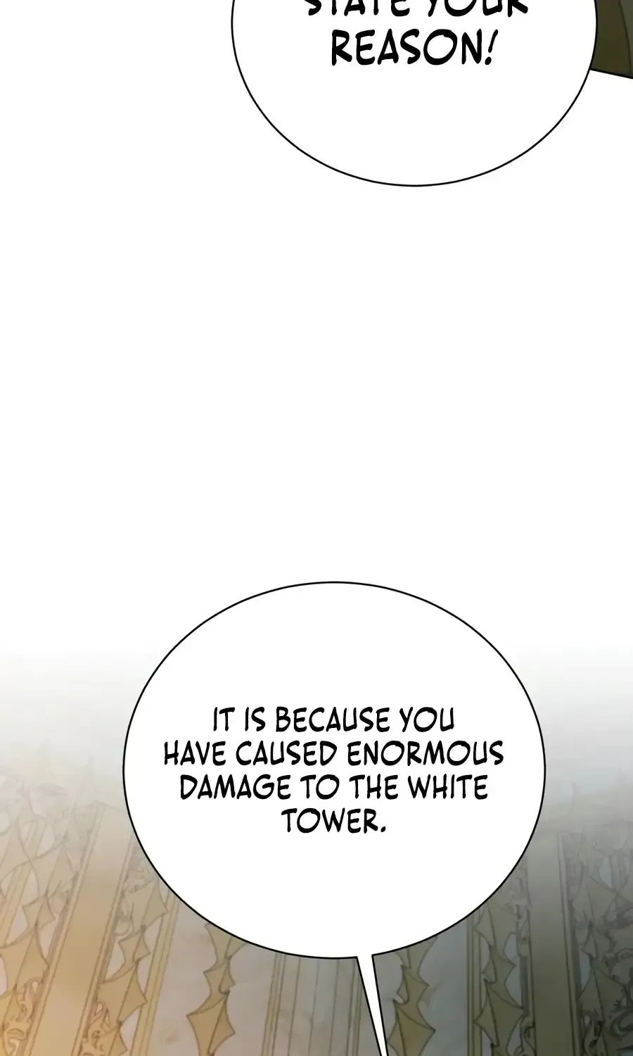 Chapter 57 — page 53