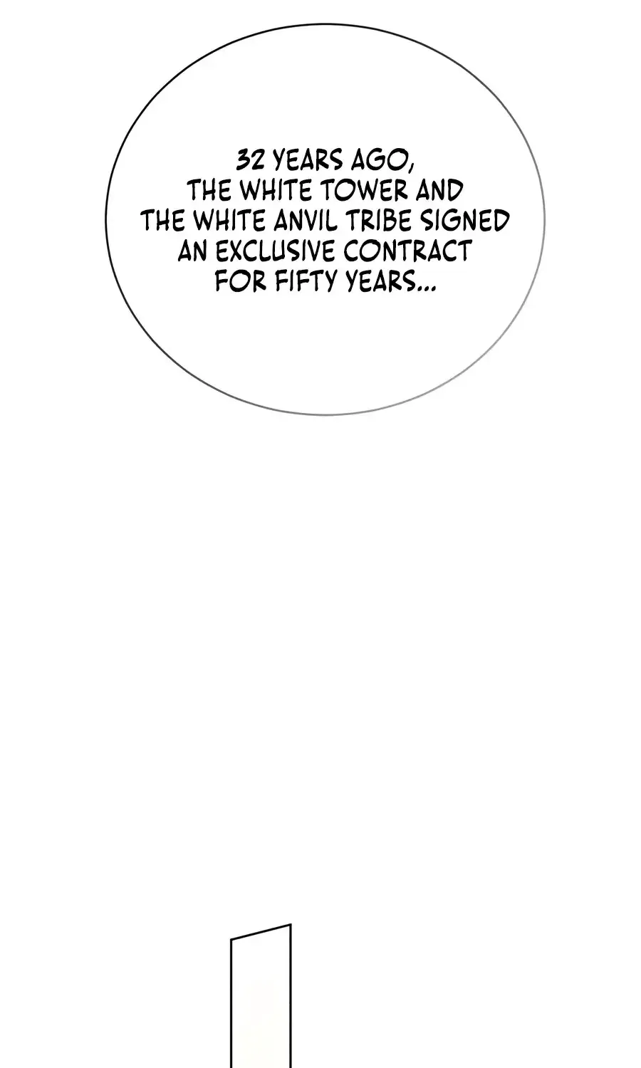 Chapter 57 — page 56