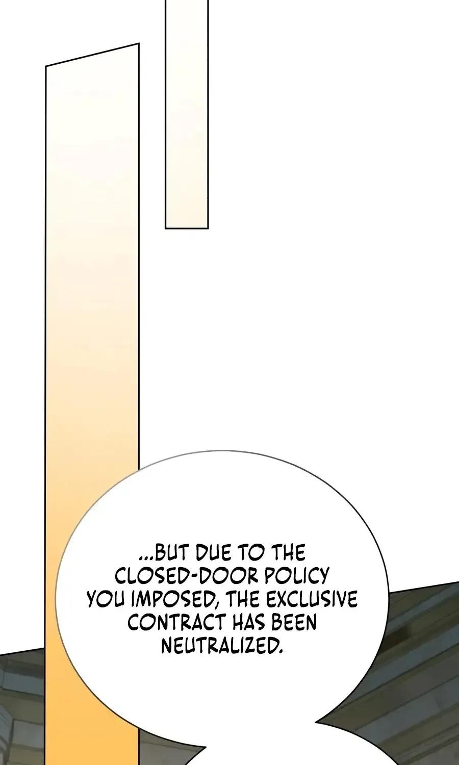 Chapter 57 — page 57