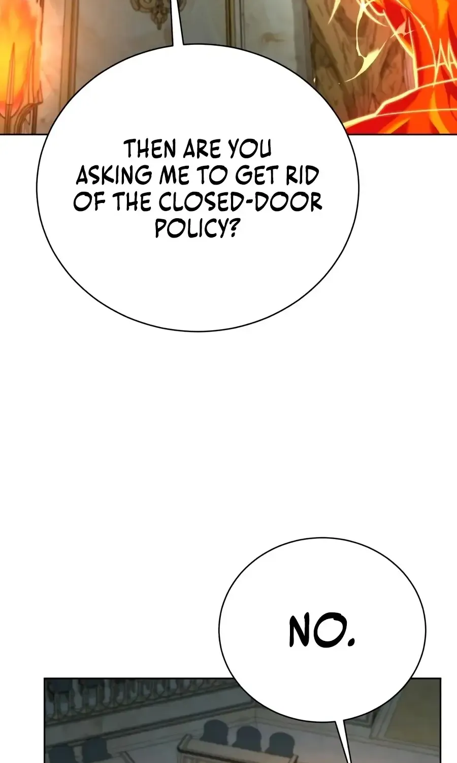 Chapter 57 — page 59