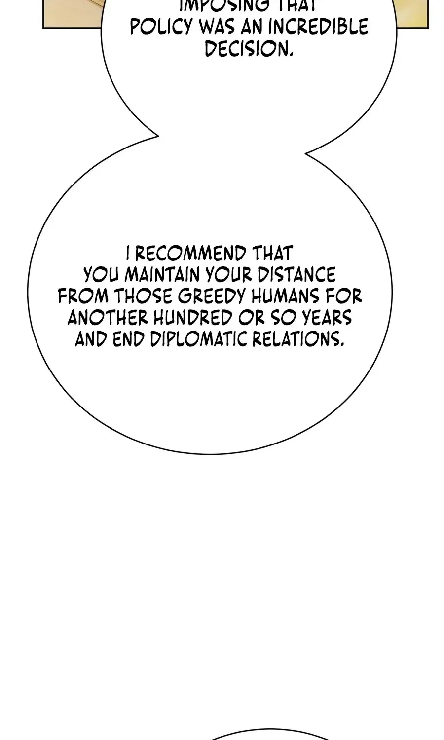 Chapter 57 — page 61