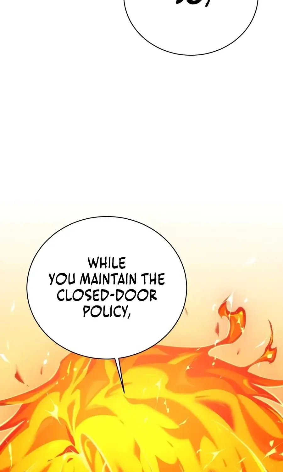 Chapter 57 — page 63