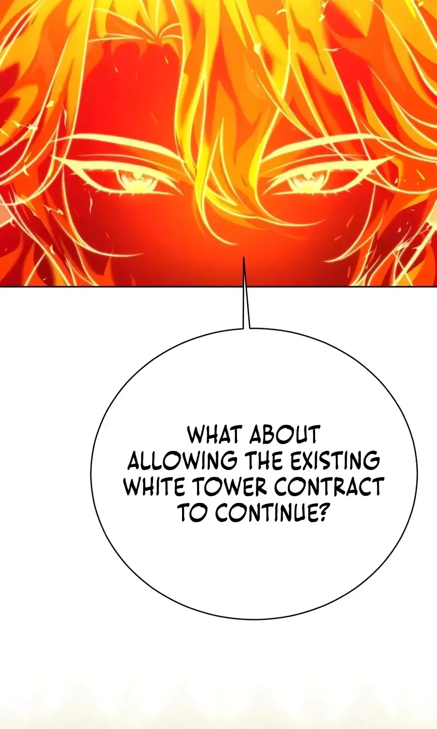 Chapter 57 — page 64