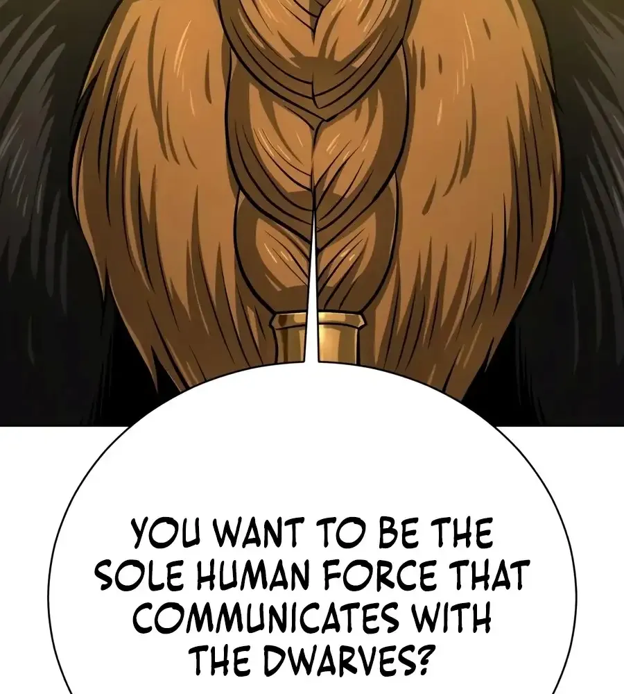 Chapter 57 — page 66